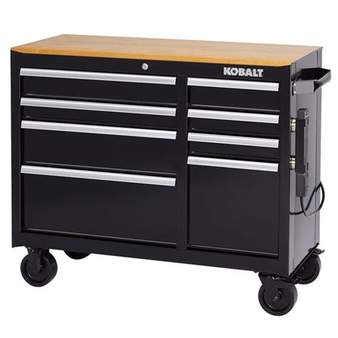 metal tool box lowe's|lowe's tool boxes on wheels.